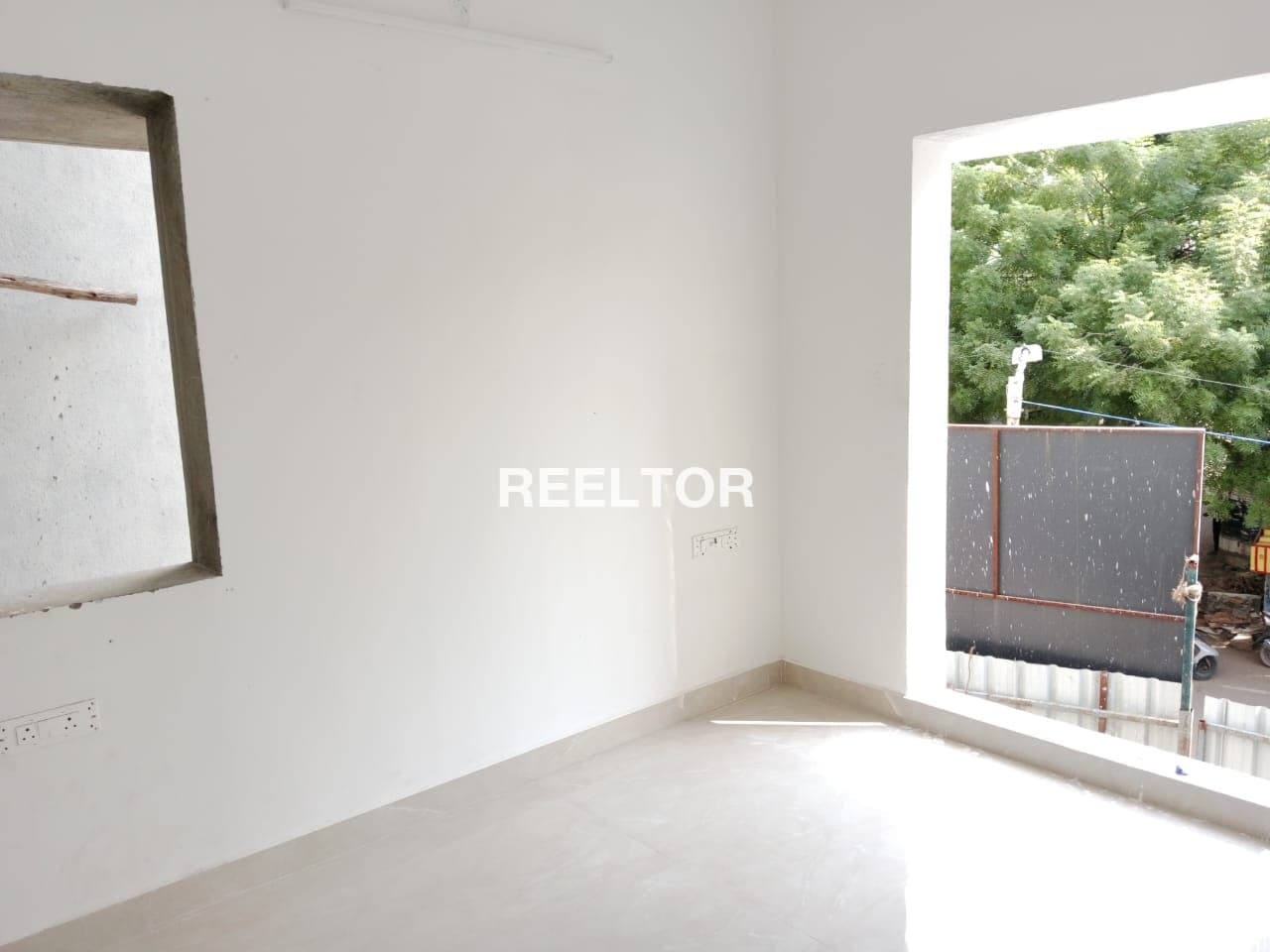 Flat For Rent In Narva Jaipur