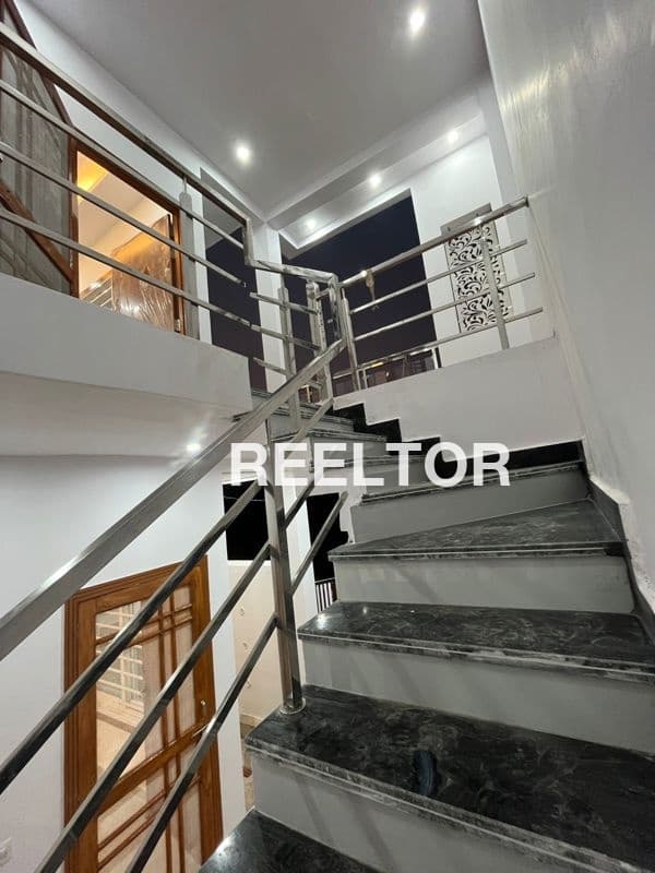 Buy Your 1 Bhk Home In Chitrakut Flats Ahmedabad