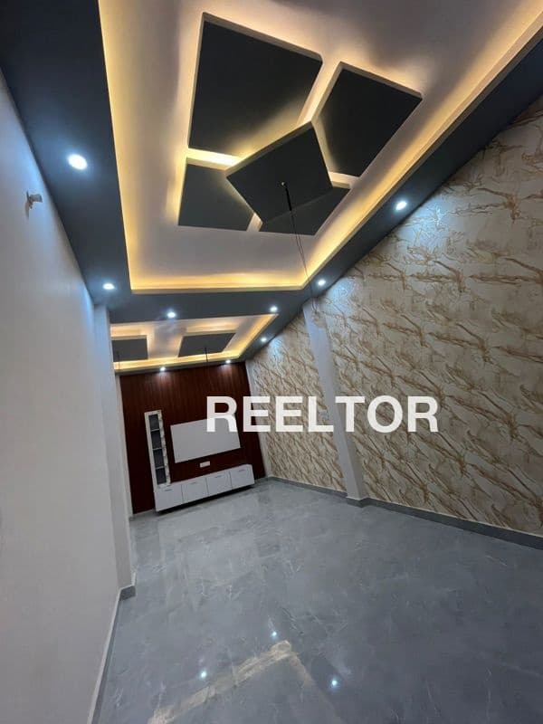 Flat For Rent In Kotha Guru Rampura Phul