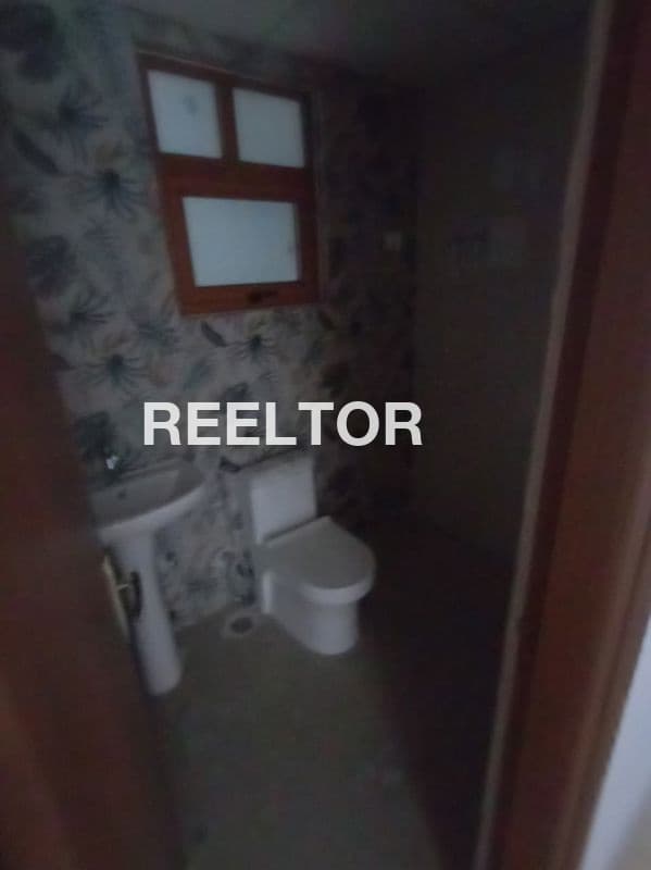 Flat For Rent In Gadaniya Mahendragarh