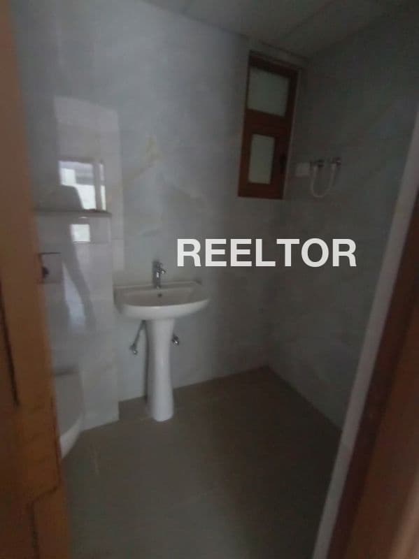 Flat For Sale In Naheri Rajgarh