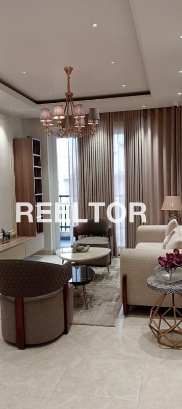 Flat For Rent In Naim Nagar Hanamkonda