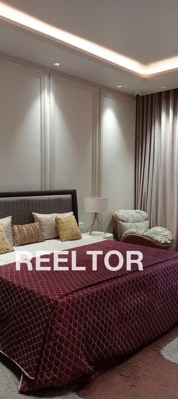 Navi Mumbai 2 Bhk Flats For Rent Avenue Hills