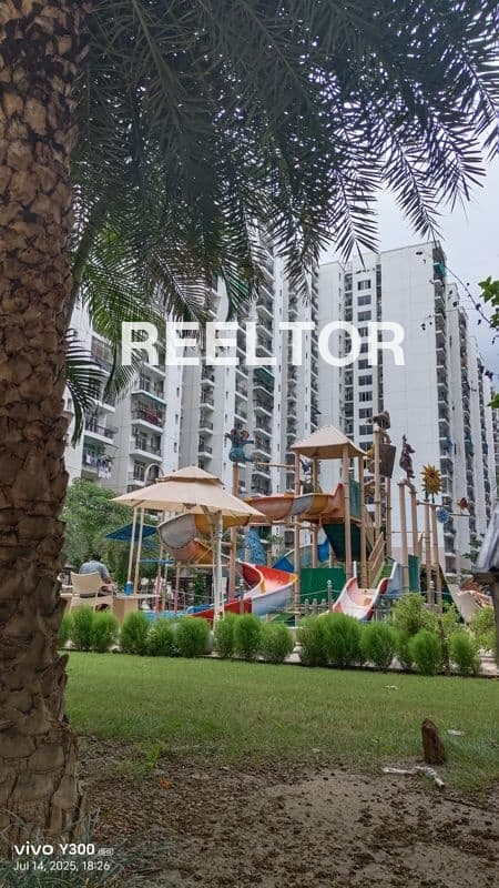 3 Bhk Apartment On Rent In Ahmedabad Gujarat