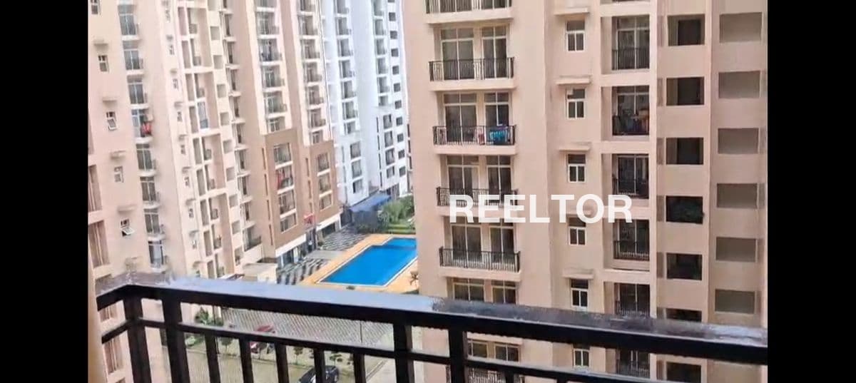 Flat For Rent In Nagpur Inavolu
