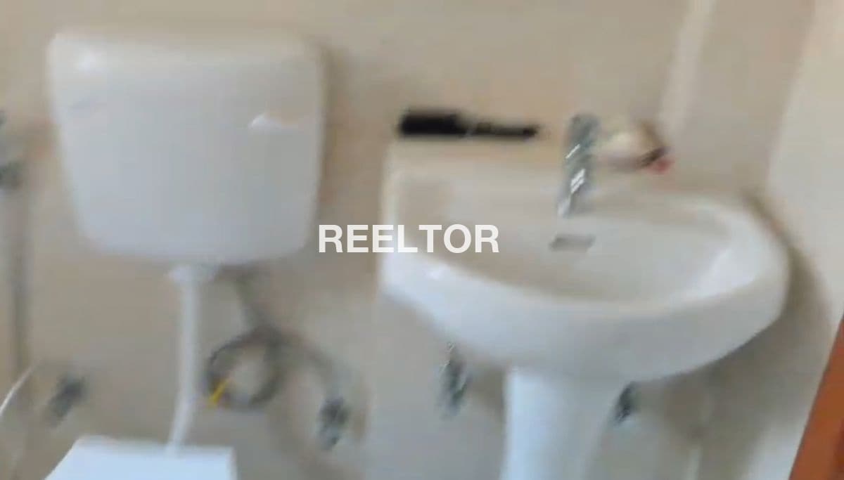 Flat For Sale In Mulbhaji Seoni