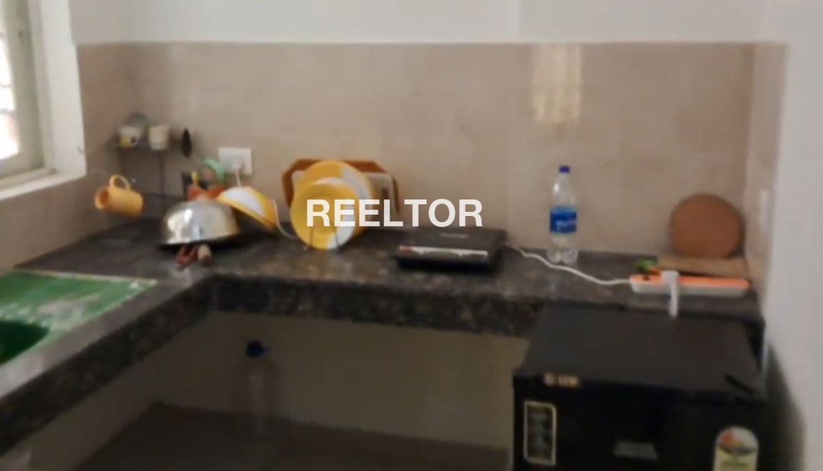 Flat For Rent In Khajuri Seelam Pur