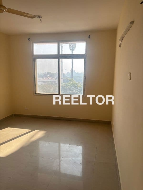 Pg For Sale In Dda Flats E Block Model Town