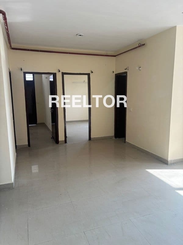Flats In Jamia Nagar Okhla On Rent