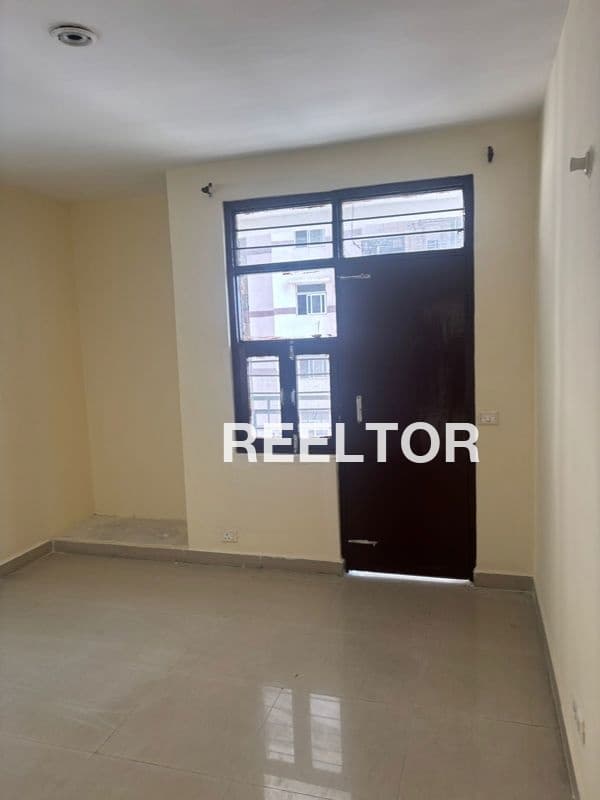 Flat For Rent In Kooroppada Kottayam