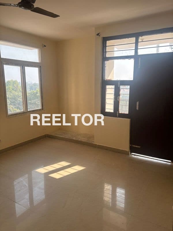 Flat For Rent In Mahawan Khanna