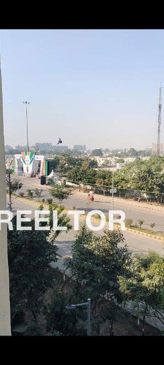 Flat For Rent In Nallampalle Raikode