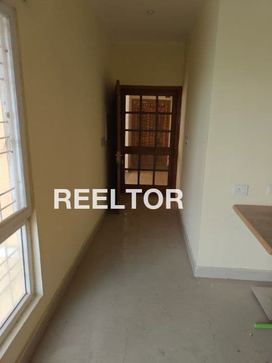 Flat For Rent In Kutbewal Phillaur