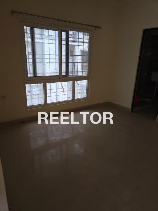 Flat For Rent In Malka Ganj Civil Lines