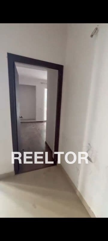 Rent 3 Bhk Home In Alap Residency Patan