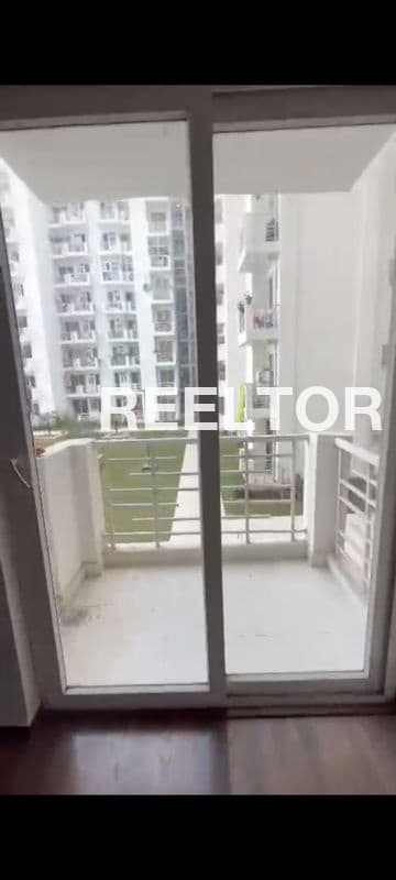 Flat For Rent In Narayanpet