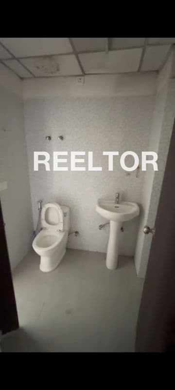 1 Bhk House For Rent In Sai Sadan Apartment Rayagada