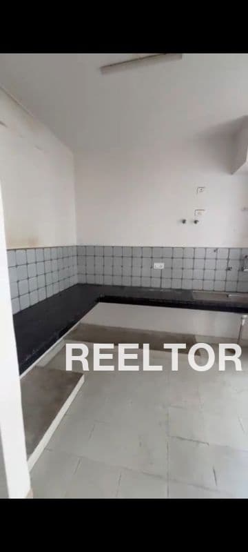 Navi Mumbai 1 Bhk Flats For Rent Greenfield Apartment