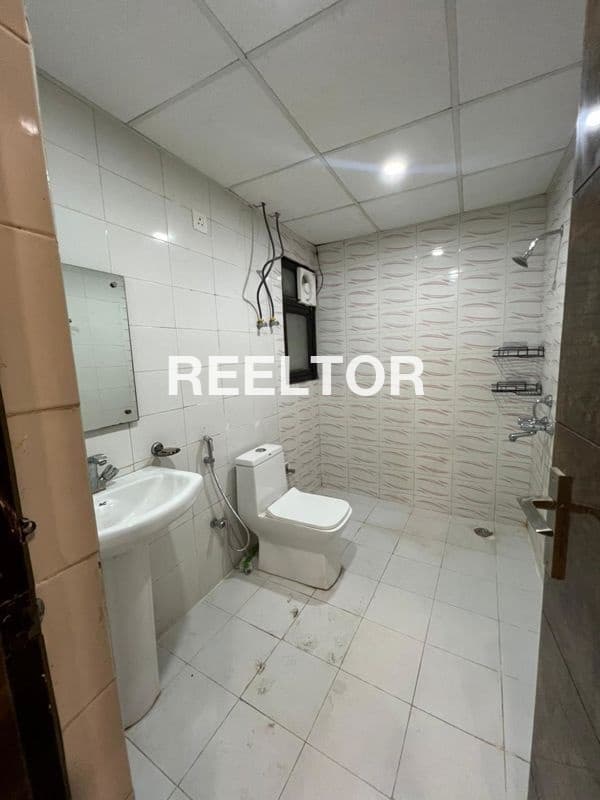 Flat For Sale In Rayalamadugu Medak