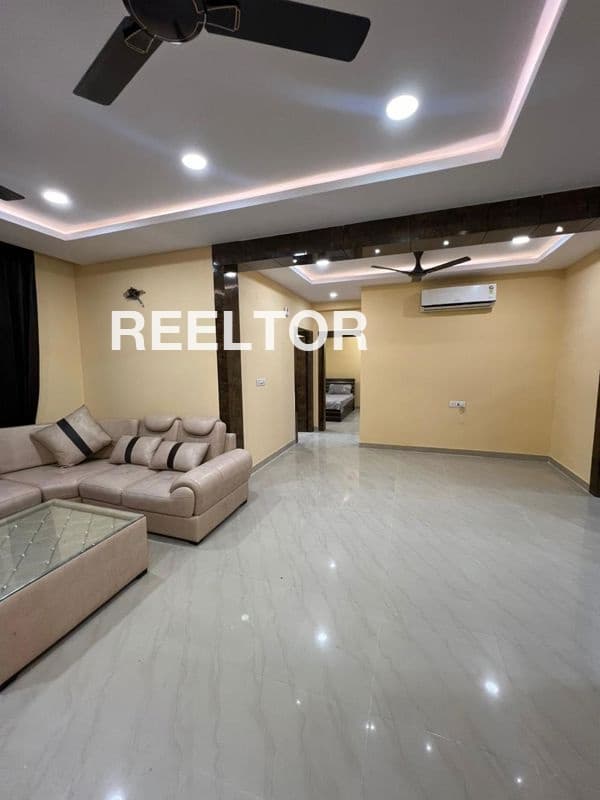 Flat For Rent In Shevakara Ankola