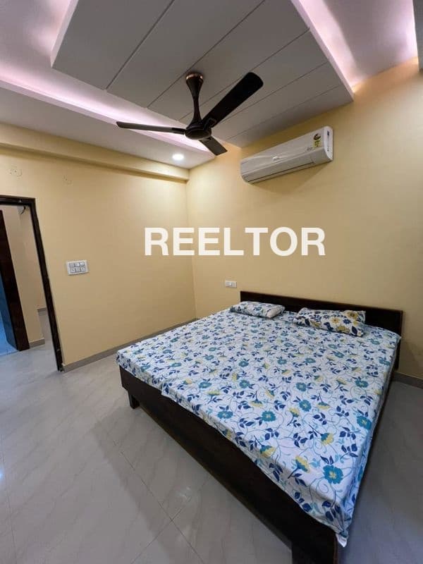 Flats For Rent In Delhi
