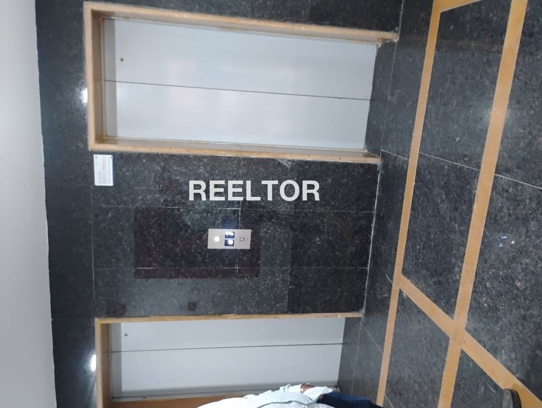 Flat For Sale In Rukmapur Chegunta