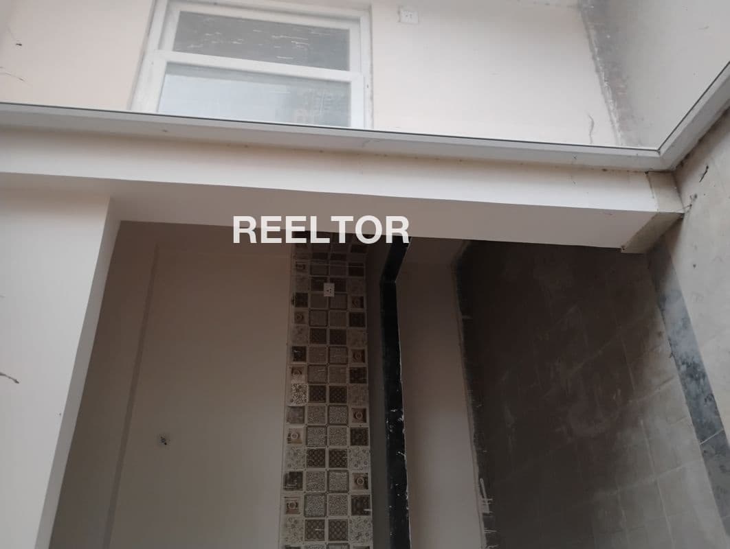 Navi Mumbai 3 Bhk Flats For Rent Belapur Residency Apartments