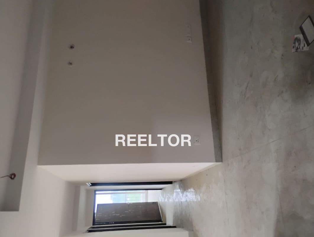 Flats In Pandav Nagar Delhi For Rent