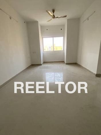 Flat For Rent In Mahendru Enclave Model Town