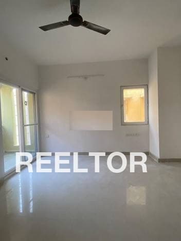 Flat For Rent In Lalauda Nabha