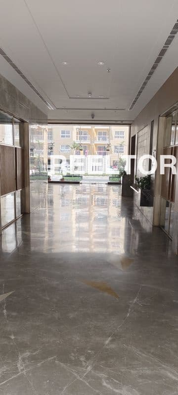 3 Bhk Apartment On Rent In Balkishor Flats Vadodara