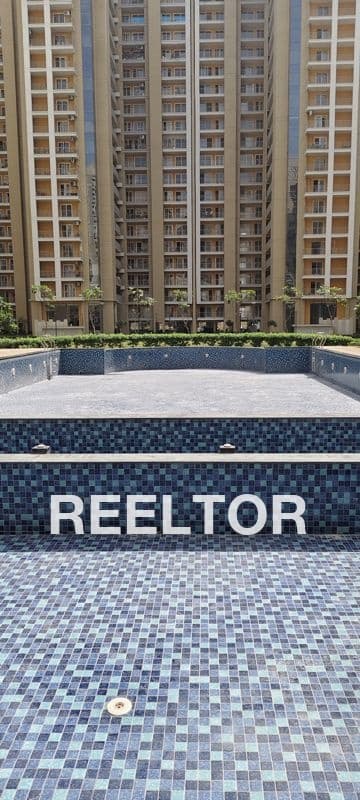 Find 3 Bhk In Royal Apartment For Rent Panchkula