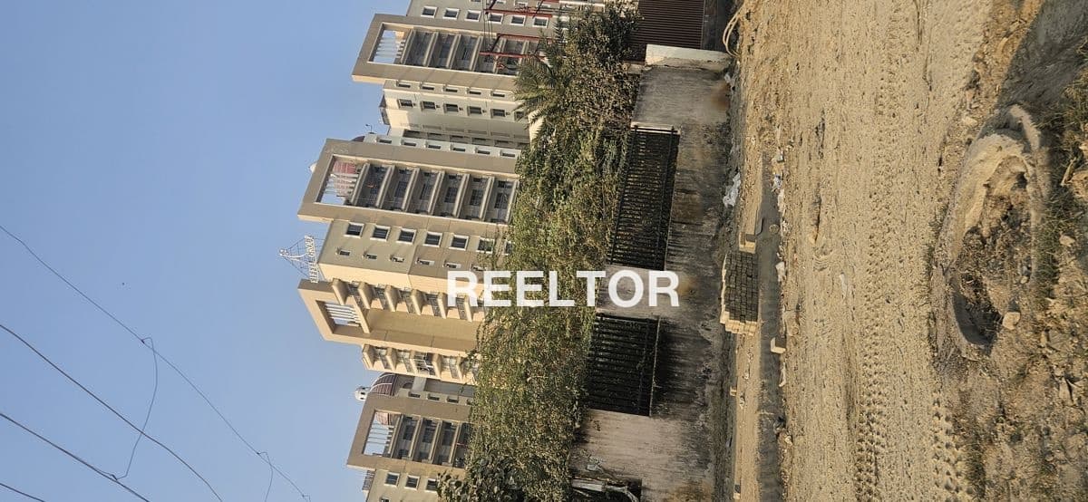 Mukherjee Nagar Delhi Hostel Fee