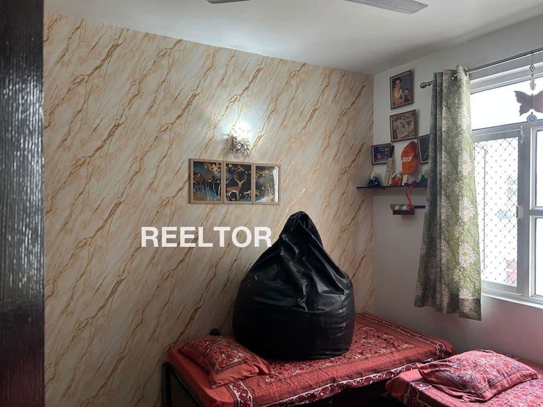 Flat For Rent In Kuthumkal Udumbanchola