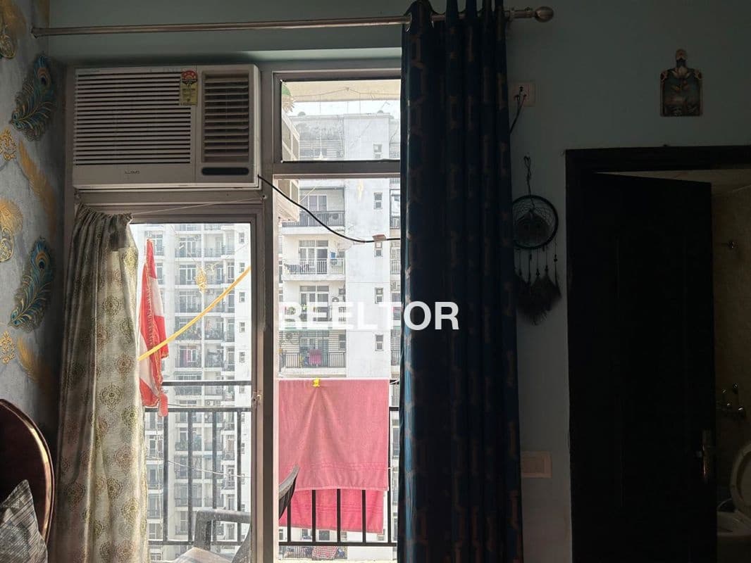Flat For Sale In Mundolu Chamba