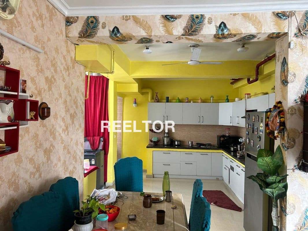 Flat For Rent In Dhurala Ambala