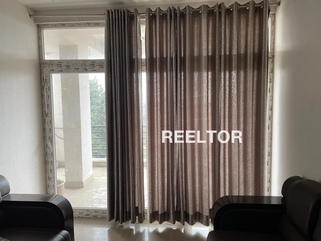 Navi Mumbai 1 Bhk Flats For Rent Greenfield Apartment