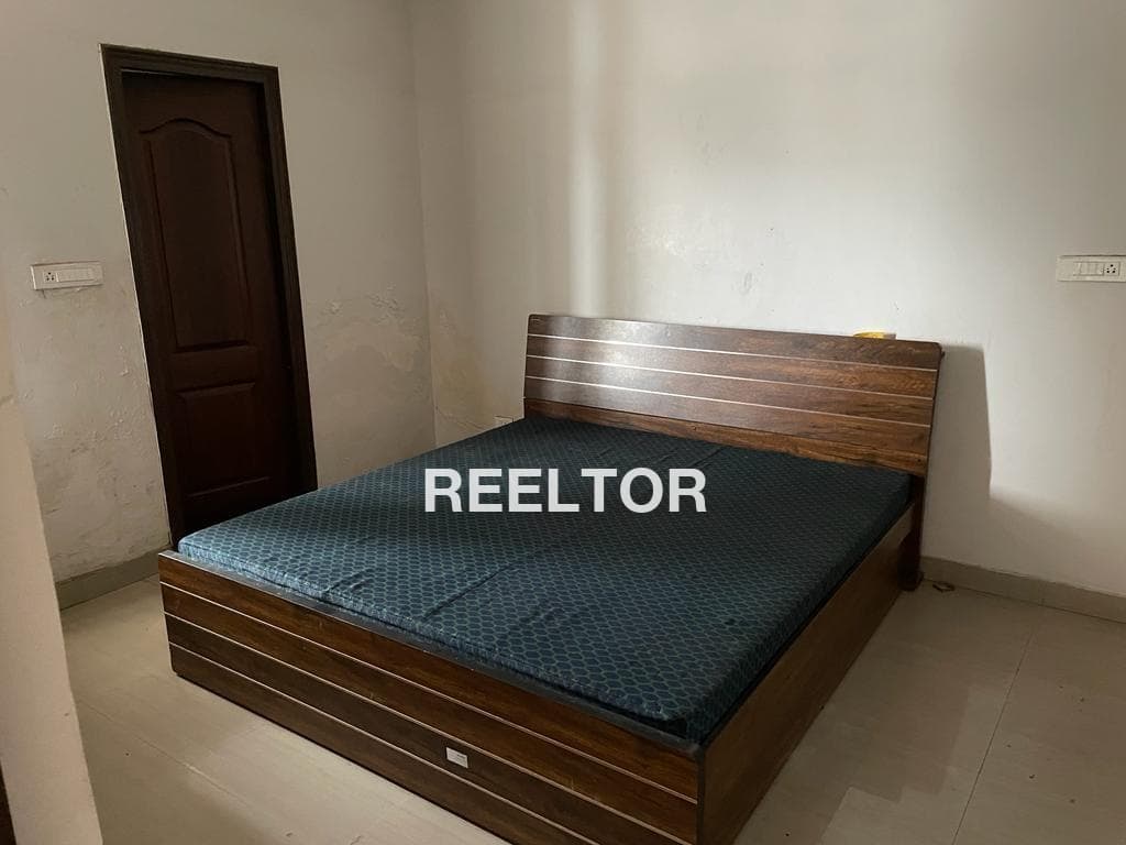 Flat For Rent In Narasannapalle Kamareddy