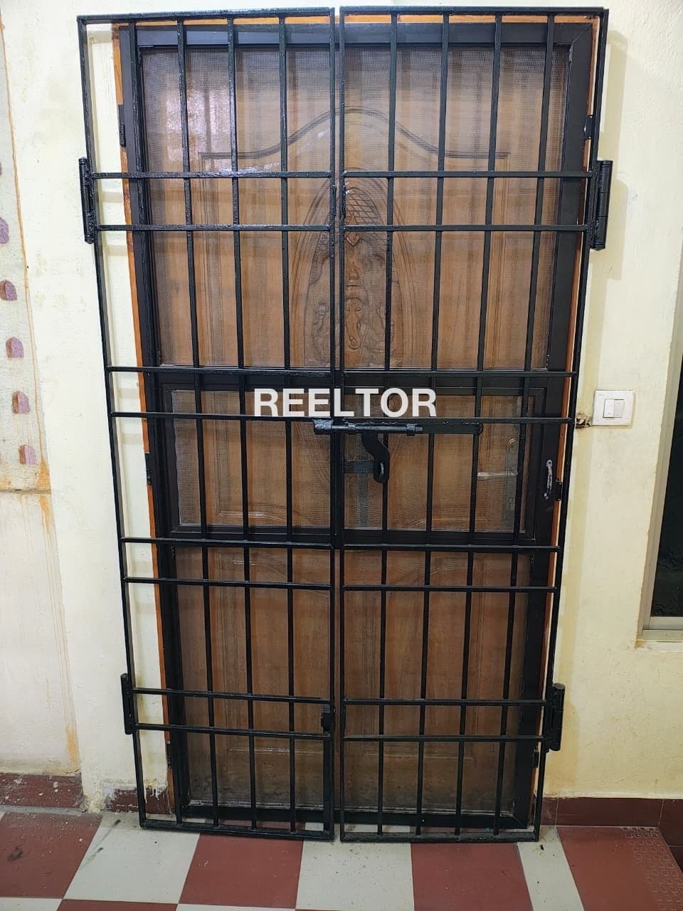 Flat For Rent In Sheshagirihalli Ramanagara