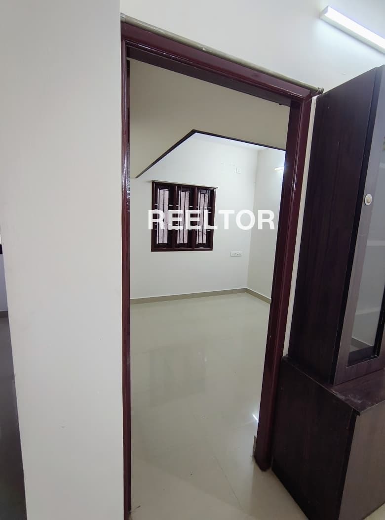 Flat For Rent In Rama Rampur