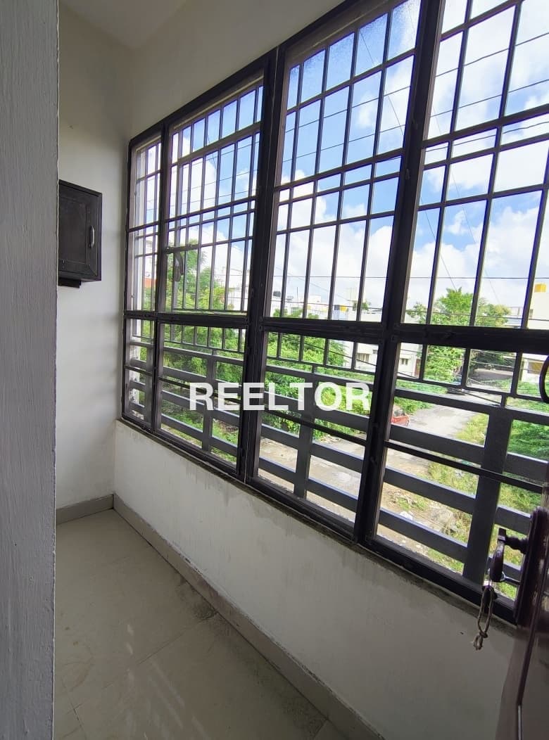 Flat For Rent In Kapashera Kapashera