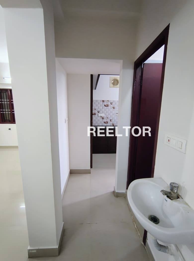 Zen Coworks Defence Colony