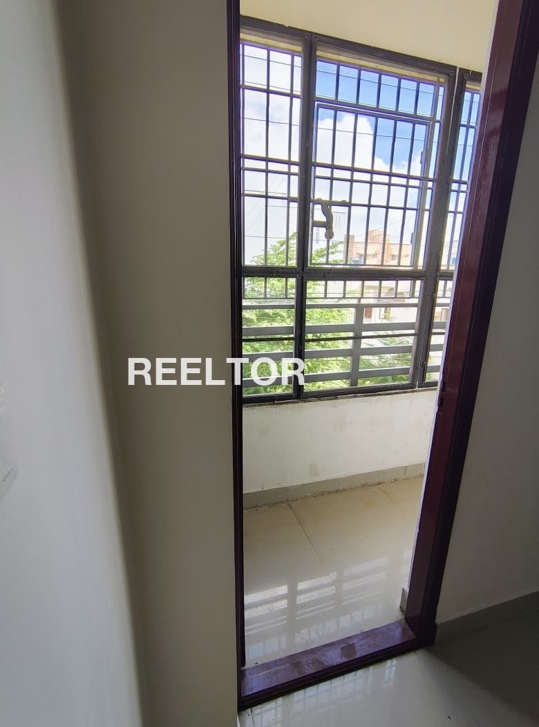 Flat For Rent In Mevaram Kollam
