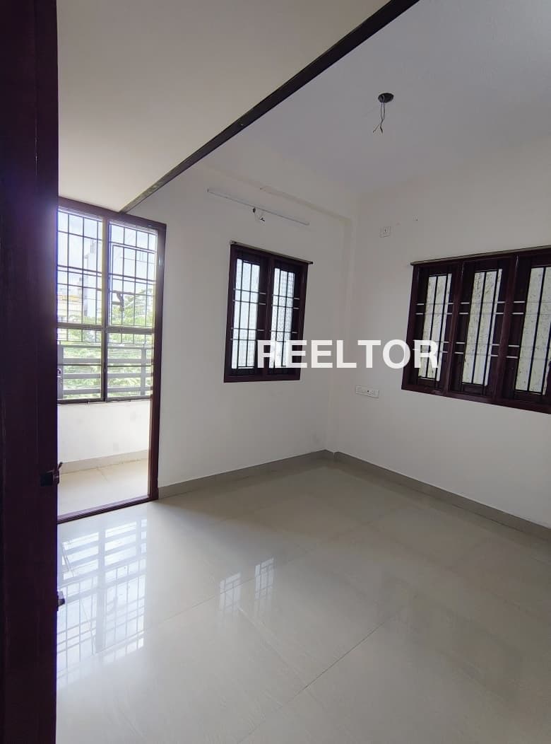 Rent 2 Bhk Home In Sreerosh Emarald Heights Kannur