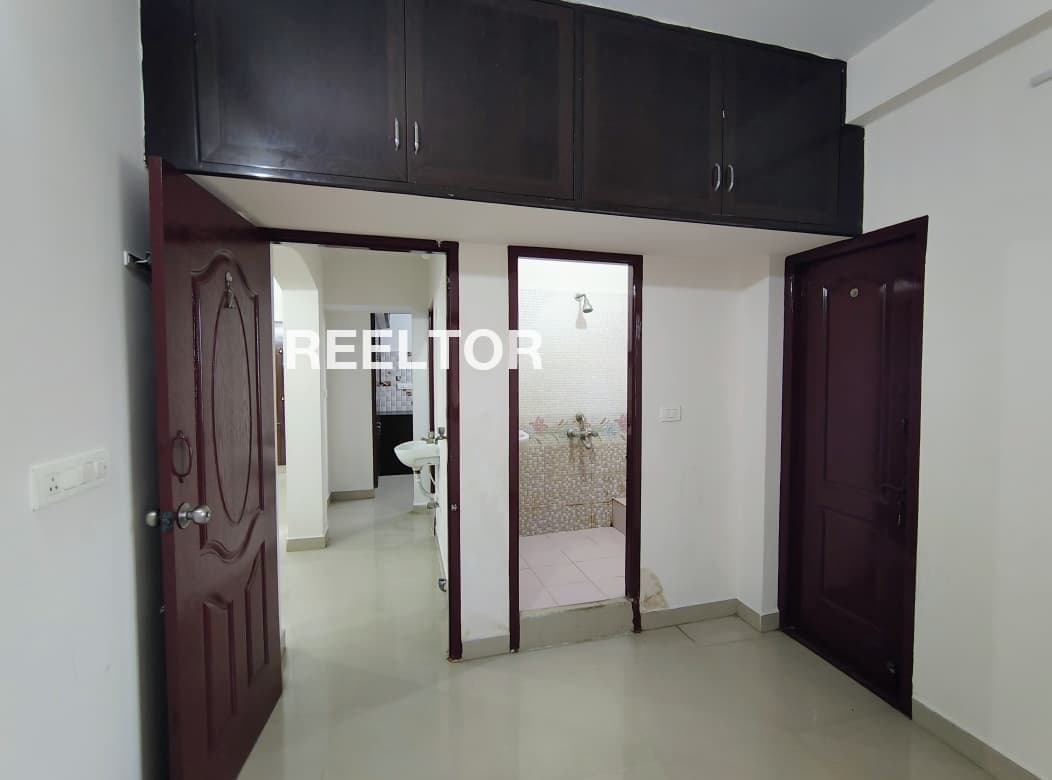Flat For Rent In Baijalpur Bhuna