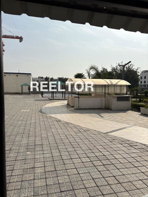 Navi Mumbai 1 Bhk Flats For Rent Greenfield Apartment