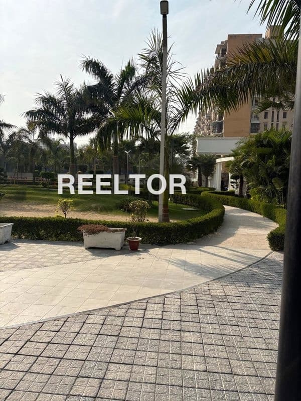 Flat For Rent In Narayanpet