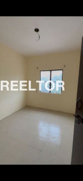 Flat For Rent In Malikpur Model Town