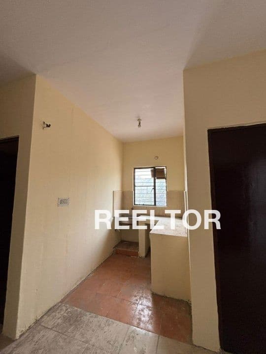 Flat For Rent In Kular Jagraon