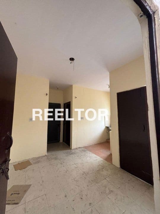 Flat For Rent In Nagupalli Dammapeta